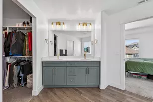 997 N Story Dr, Lehi, UT 84043 - Photo 22
