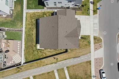 997 N Story Dr, Lehi, UT 84043 - Photo 32