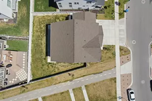 997 N Story Dr, Lehi, UT 84043 - Photo 32