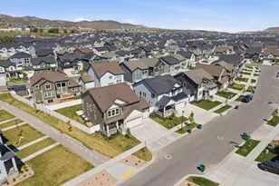 997 N Story Dr, Lehi, UT 84043 - Photo 44