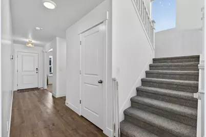 997 N Story Dr #316, Lehi, UT 84043 - Photo 8