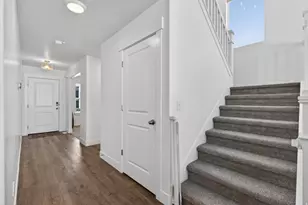 997 N Story Dr, Lehi, UT 84043 - Photo 8