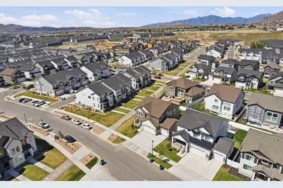 997 N Story Dr, Lehi, UT 84043 - Photo 42