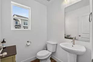 997 N Story Dr, Lehi, UT 84043 - Photo 18