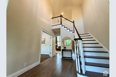 3019 N 250 W, Lehi, UT 84043 - Photo 4
