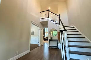 3019 N 250 W, Lehi, UT 84043 - Photo 4