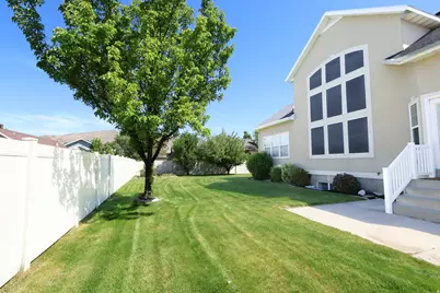 3019 N 250 W, Lehi, UT 84043 - Photo 24