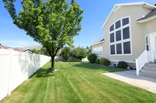 3019 N 250 W, Lehi, UT 84043 - Photo 24