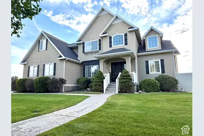 3019 N 250 W, Lehi, UT 84043 - Photo 1
