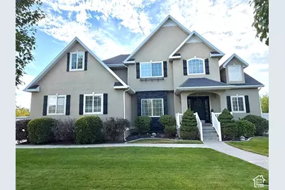 3019 N 250 W, Lehi, UT 84043 - Photo 2