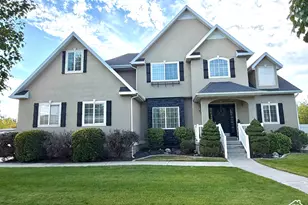 3019 N 250 W, Lehi, UT 84043 - Photo 2