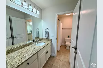 3019 N 250 W, Lehi, UT 84043 - Photo 20