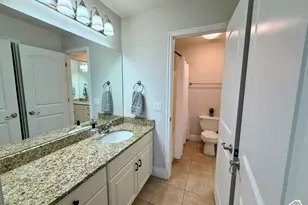 3019 N 250 W, Lehi, UT 84043 - Photo 20