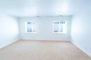 3019 N 250 W, Lehi, UT 84043 - Photo 8