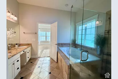 3019 N 250 W, Lehi, UT 84043 - Photo 18