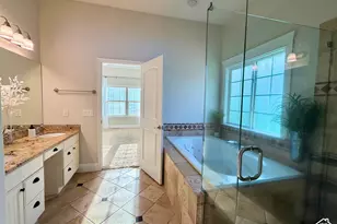 3019 N 250 W, Lehi, UT 84043 - Photo 18