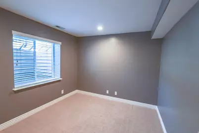 3019 N 250 W, Lehi, UT 84043 - Photo 6