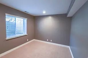 3019 N 250 W, Lehi, UT 84043 - Photo 6