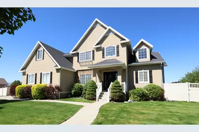 3019 N 250 W, Lehi, UT 84043 - Photo 2