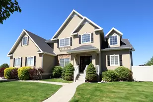 3019 N 250 W, Lehi, UT 84043 - Photo 2