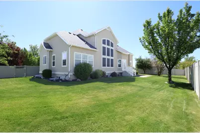 3019 N 250 W, Lehi, UT 84043 - Photo 26