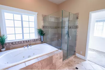 3019 N 250 W, Lehi, UT 84043 - Photo 32