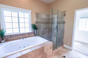 3019 N 250 W, Lehi, UT 84043 - Photo 32