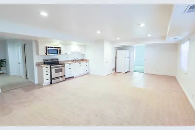 3019 N 250 W, Lehi, UT 84043 - Photo 14