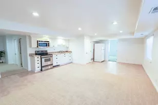 3019 N 250 W, Lehi, UT 84043 - Photo 14