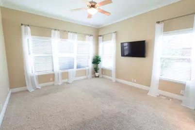 3019 N 250 W, Lehi, UT 84043 - Photo 10