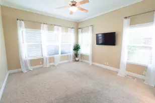 3019 N 250 W, Lehi, UT 84043 - Photo 10
