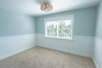3019 N 250 W, Lehi, UT 84043 - Photo 20