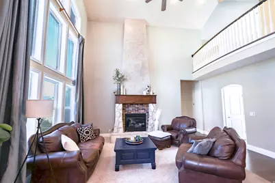 3019 N 250 W, Lehi, UT 84043 - Photo 30