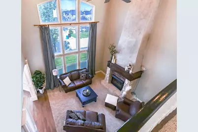 3019 N 250 W, Lehi, UT 84043 - Photo 18