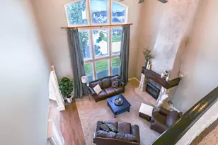 3019 N 250 W, Lehi, UT 84043 - Photo 18
