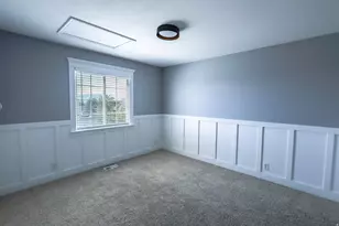 3019 N 250 W, Lehi, UT 84043 - Photo 22