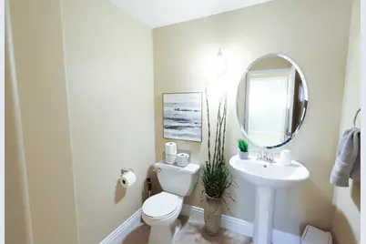 3019 N 250 W, Lehi, UT 84043 - Photo 28
