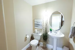 3019 N 250 W, Lehi, UT 84043 - Photo 28
