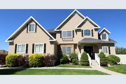 3019 N 250 W, Lehi, UT 84043 - Photo 1