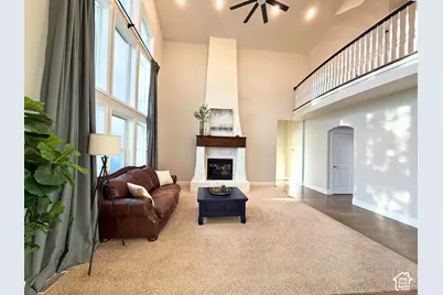 3019 N 250 W, Lehi, UT 84043 - Photo 8