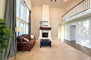 3019 N 250 W, Lehi, UT 84043 - Photo 8