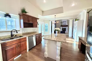 3019 N 250 W, Lehi, UT 84043 - Photo 12