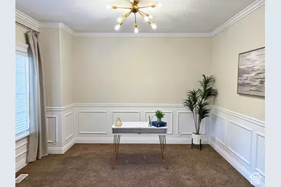 3019 N 250 W, Lehi, UT 84043 - Photo 6