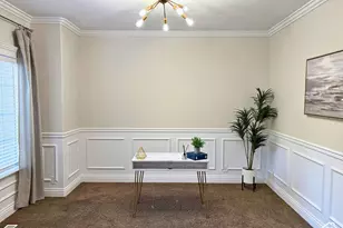 3019 N 250 W, Lehi, UT 84043 - Photo 6