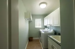 3019 N 250 W, Lehi, UT 84043 - Photo 4