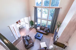 3019 N 250 W, Lehi, UT 84043 - Photo 12