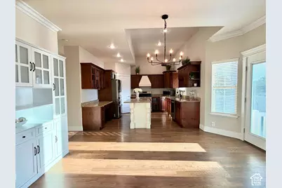 3019 N 250 W, Lehi, UT 84043 - Photo 10