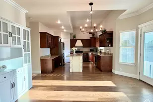 3019 N 250 W, Lehi, UT 84043 - Photo 10