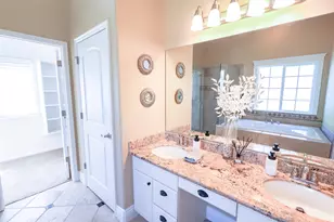 3019 N 250 W, Lehi, UT 84043 - Photo 16