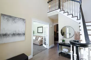 3019 N 250 W, Lehi, UT 84043 - Photo 22